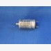 MAB MP 25986301-25/7 Capacitor, 3 µF, 400 